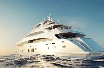 luxury-motor-yacht-on-the-ocean-2023-11-27-05-22-49-utc-1.jpg