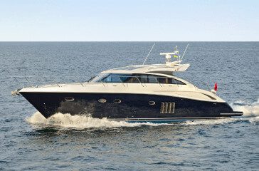 motor-yatch-2023-11-27-05-08-30-utc-1.jpg